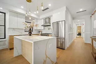 85 Bleecker St, Jersey City, NJ 07307 - Photo 10
