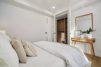 85 Bleecker St #B, Jersey City, NJ 07307 - Photo 20