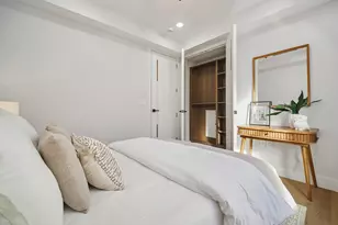85 Bleecker St, Jersey City, NJ 07307 - Photo 20