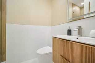 85 Bleecker St, Jersey City, NJ 07307 - Photo 22
