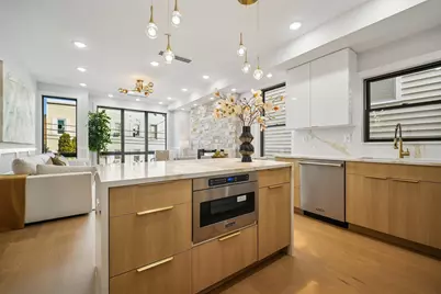 85 Bleecker St #B, Jersey City, NJ 07307 - Photo 8