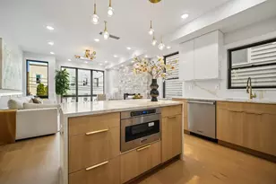 85 Bleecker St, Jersey City, NJ 07307 - Photo 8