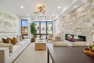 85 Bleecker St, Jersey City, NJ 07307 - Photo 4