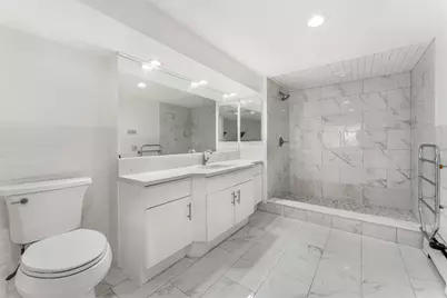 299 Pavonia Ave #Unit 2-3, Jersey City, NJ 07302 - Photo 24