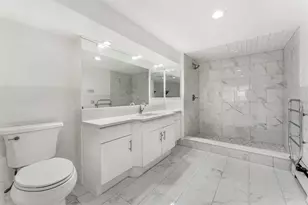 299 Pavonia Ave, Jersey City, NJ 07302 - Photo 24