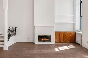 299 Pavonia Ave, Jersey City, NJ 07302 - Photo 30