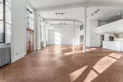 299 Pavonia Ave #Unit 2-3, Jersey City, NJ 07302 - Photo 8
