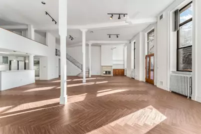 299 Pavonia Ave #Unit 2-3, Jersey City, NJ 07302 - Photo 4
