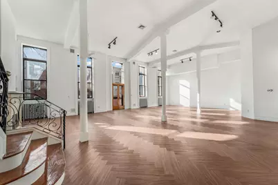 299 Pavonia Ave #Unit 2-3, Jersey City, NJ 07302 - Photo 1