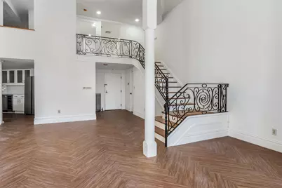 299 Pavonia Ave #Unit 2-3, Jersey City, NJ 07302 - Photo 32