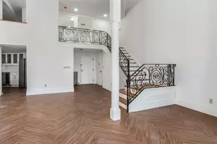 299 Pavonia Ave, Jersey City, NJ 07302 - Photo 32