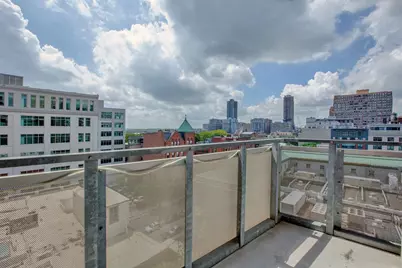 105 Greene St #603, Jersey City, NJ 07302 - Photo 2