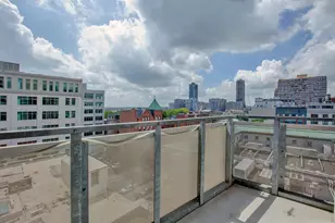 105 Greene St, Jersey City, NJ 07302 - Photo 2