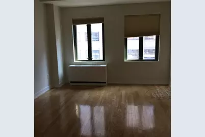 105 Greene St #603, Jersey City, NJ 07302 - Photo 8
