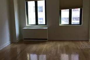 105 Greene St, Jersey City, NJ 07302 - Photo 8