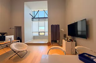 689 Luis M Marin Blvd, Jersey City, NJ 07310 - Photo 10