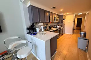 689 Luis M Marin Blvd, Jersey City, NJ 07310 - Photo 4