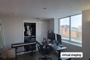 689 Luis M Marin Blvd, Jersey City, NJ 07310 - Photo 12