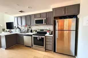 689 Luis M Marin Blvd, Jersey City, NJ 07310 - Photo 2