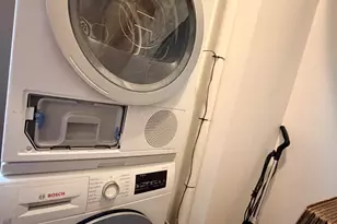 689 Luis M Marin Blvd, Jersey City, NJ 07310 - Photo 18