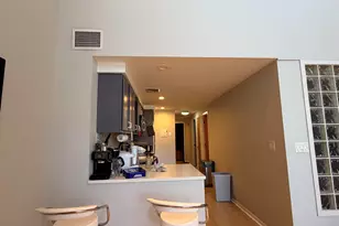 689 Luis M Marin Blvd, Jersey City, NJ 07310 - Photo 8