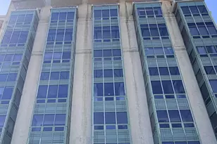 689 Luis M Marin Blvd, Jersey City, NJ 07310 - Photo 1