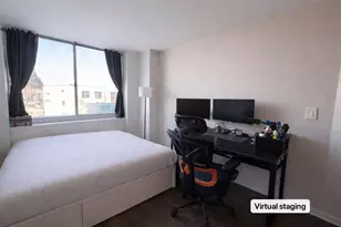 689 Luis M Marin Blvd, Jersey City, NJ 07310 - Photo 14