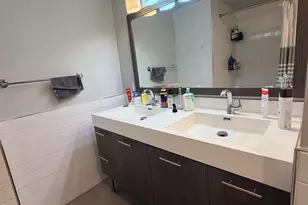 689 Luis M Marin Blvd, Jersey City, NJ 07310 - Photo 16