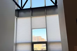 689 Luis M Marin Blvd, Jersey City, NJ 07310 - Photo 6