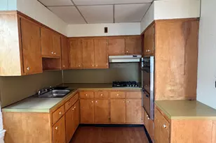 16 Cutler St, Clifton, NJ 07011 - Photo 4