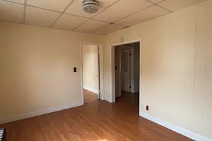 16 Cutler St, Clifton, NJ 07011 - Photo 6