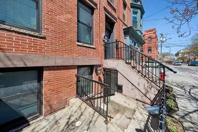 435 Jersey Ave #1, Jersey City, NJ 07302 - Photo 14
