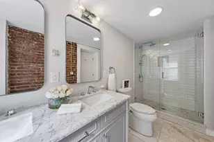 435 Jersey Ave, Jersey City, NJ 07302 - Photo 12