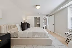 435 Jersey Ave, Jersey City, NJ 07302 - Photo 10