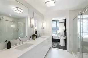 9 Ave at Port Imperial, West New York, NJ 07093 - Photo 6