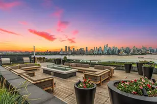 9 Ave at Port Imperial, West New York, NJ 07093 - Photo 12