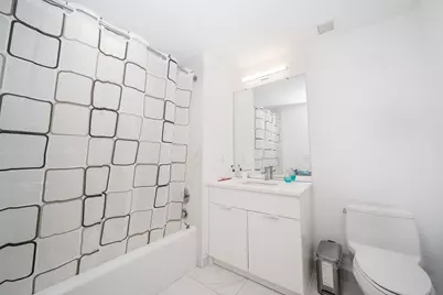 9 Avenue At Port Imperial #515, West New York, NJ 07093 - Photo 8