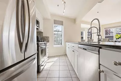 380 Newark St #2D, Hoboken, NJ 07030 - Photo 12