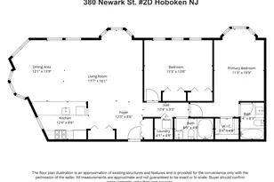 380 Newark St., Hoboken, NJ 07030 - Photo 18