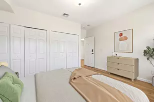 380 Newark St., Hoboken, NJ 07030 - Photo 14