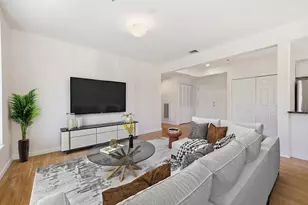 380 Newark St., Hoboken, NJ 07030 - Photo 2