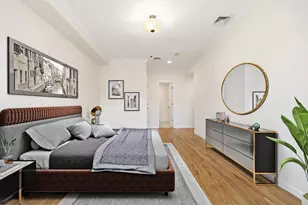 380 Newark St., Hoboken, NJ 07030 - Photo 16