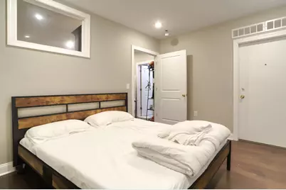 2866 Kennedy Blvd #2A, Jersey City, NJ 07306 - Photo 8