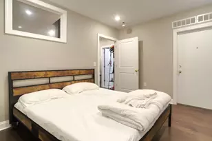 2866 Kennedy Blvd, Jersey City, NJ 07306 - Photo 8
