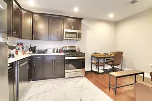 2866 Kennedy Blvd, Jersey City, NJ 07306 - Photo 2