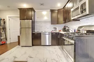 2866 Kennedy Blvd, Jersey City, NJ 07306 - Photo 1