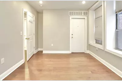 2866 Kennedy Blvd #2A, Jersey City, NJ 07306 - Photo 6
