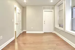 2866 Kennedy Blvd, Jersey City, NJ 07306 - Photo 6
