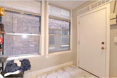 2866 Kennedy Blvd #2A, Jersey City, NJ 07306 - Photo 10