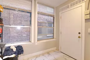 2866 Kennedy Blvd, Jersey City, NJ 07306 - Photo 10